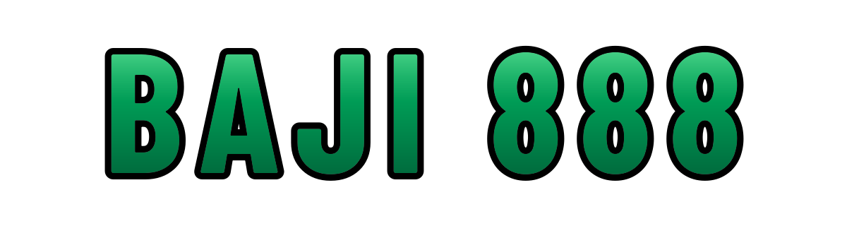 baji 888